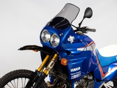 Yamaha XTZ 750 SUPER TENERE\' 