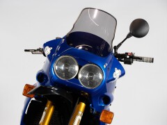 Yamaha XTZ 750 SUPER TENERE\' 