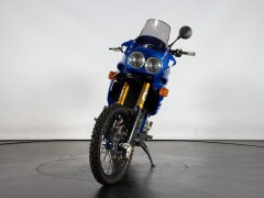 Yamaha XTZ 750 SUPER TENERE\' 