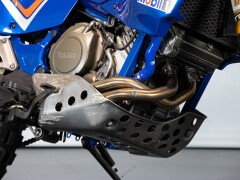 Yamaha XTZ 750 SUPER TENERE\' 