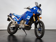 Yamaha XTZ 750 SUPER TENERE\' 