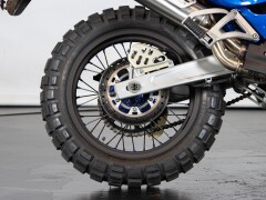 Yamaha XTZ 750 SUPER TENERE\' 