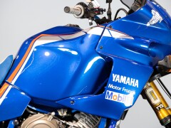 Yamaha XTZ 750 SUPER TENERE\' 