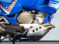 Yamaha XTZ 750 SUPER TENERE\' 