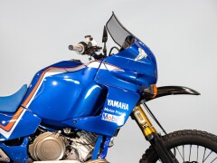 Yamaha XTZ 750 SUPER TENERE\' 