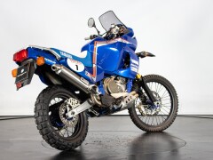 Yamaha XTZ 750 SUPER TENERE\' 