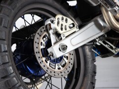 Yamaha XTZ 750 SUPER TENERE\' 