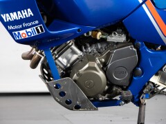 Yamaha XTZ 750 SUPER TENERE\' 