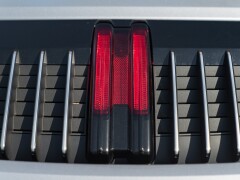 Porsche 992 (911) 4S CABRIOLET 