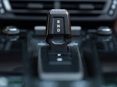 Porsche 992 (911) 4S CABRIOLET 