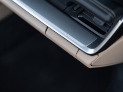 Porsche 992 (911) 4S CABRIOLET 