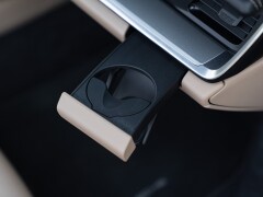 Porsche 992 (911) 4S CABRIOLET 