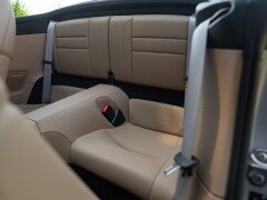 Porsche 992 (911) 4S CABRIOLET 