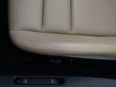 Porsche 992 (911) 4S CABRIOLET 