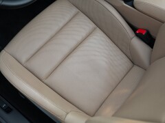 Porsche 992 (911) 4S CABRIOLET 