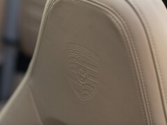 Porsche 992 (911) 4S CABRIOLET 