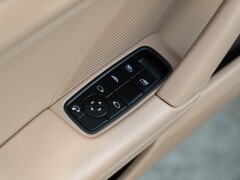 Porsche 992 (911) 4S CABRIOLET 