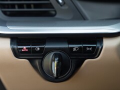 Porsche 992 (911) 4S CABRIOLET 