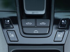 Porsche 992 (911) 4S CABRIOLET 