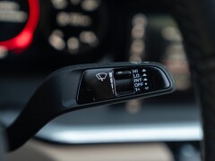 Porsche 992 (911) 4S CABRIOLET 