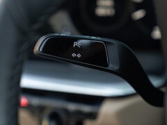 Porsche 992 (911) 4S CABRIOLET 