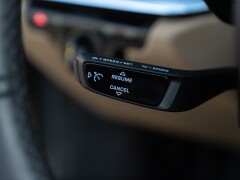 Porsche 992 (911) 4S CABRIOLET 