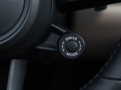 Porsche 992 (911) 4S CABRIOLET 