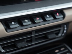 Porsche 992 (911) 4S CABRIOLET 