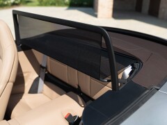 Porsche 992 (911) 4S CABRIOLET 