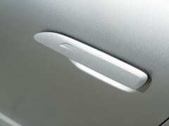 Porsche 992 (911) 4S CABRIOLET 