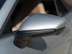 Porsche 992 (911) 4S CABRIOLET 