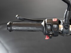 BMW R NINE T SCRAMBLER 