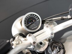 BMW R NINE T SCRAMBLER 