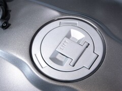 BMW R NINE T SCRAMBLER 