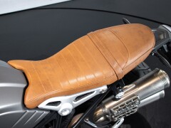 BMW R NINE T SCRAMBLER 