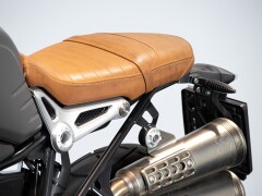 BMW R NINE T SCRAMBLER 