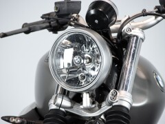 BMW R NINE T SCRAMBLER 