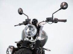BMW R NINE T SCRAMBLER 