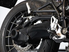 BMW R NINE T SCRAMBLER 