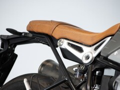 BMW R NINE T SCRAMBLER 