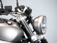 BMW R NINE T SCRAMBLER 