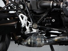 BMW R NINE T SCRAMBLER 