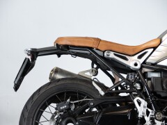 BMW R NINE T SCRAMBLER 