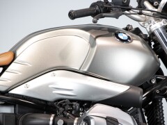 BMW R NINE T SCRAMBLER 