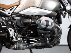 BMW R NINE T SCRAMBLER 