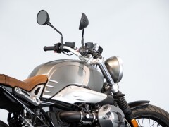 BMW R NINE T SCRAMBLER 