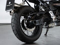 BMW R NINE T SCRAMBLER 