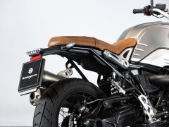 BMW R NINE T SCRAMBLER 