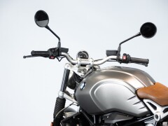 BMW R NINE T SCRAMBLER 