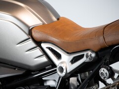 BMW R NINE T SCRAMBLER 